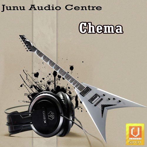 Dorjey Stakmo Songs MP3 Download